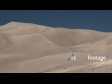Great Sand Dunes, Colorado 3 2477